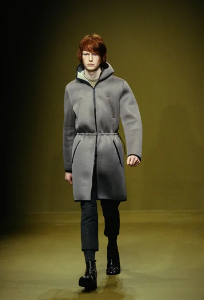 Look 29